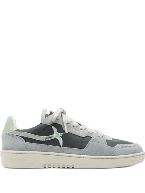 Axel Arigato Dice Lo Bee Bird sneakers - Grey - zdjęcie produktu nr 1