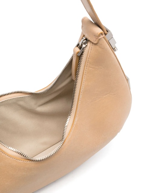 Osoi Toni Hobo tote bag - Neutrals - zdjęcie produktu nr 2