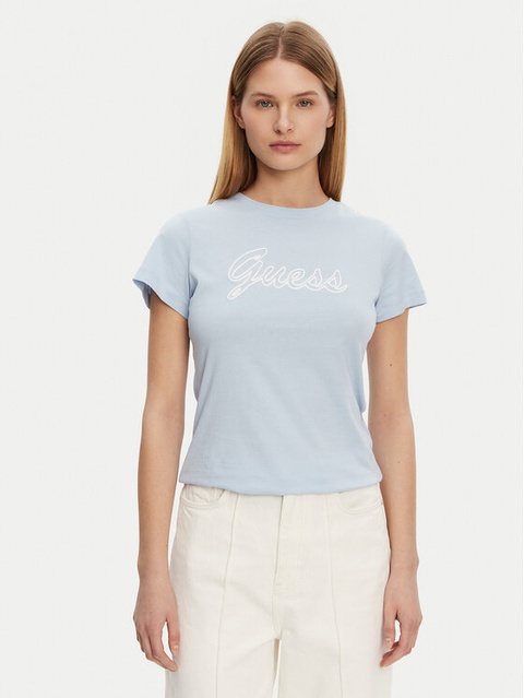 T-Shirt Guess - zdjęcie produktu nr 1