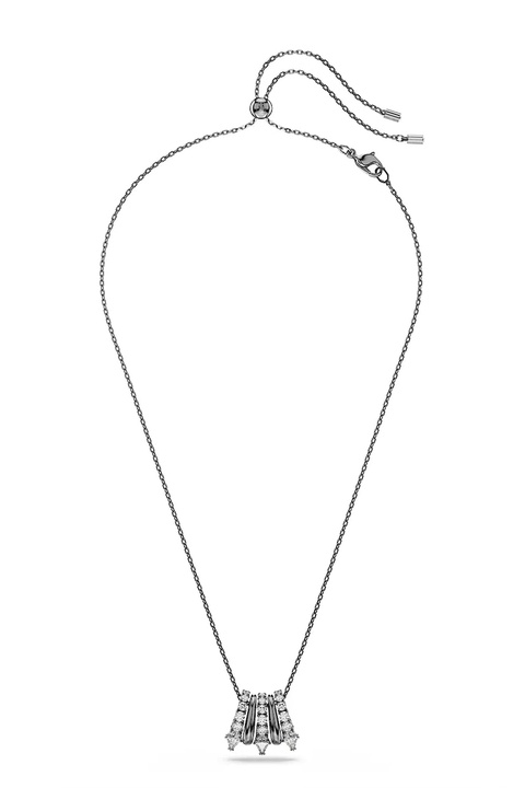 Swarovski naszyjnik SUBLIMA 5735225 - zdjęcie produktu nr 2