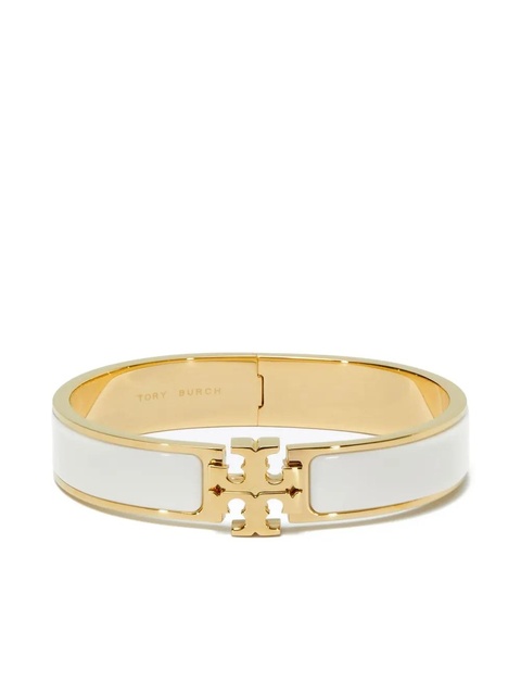 Tory Burch Kira bracelet - Gold - zdjęcie produktu nr 1