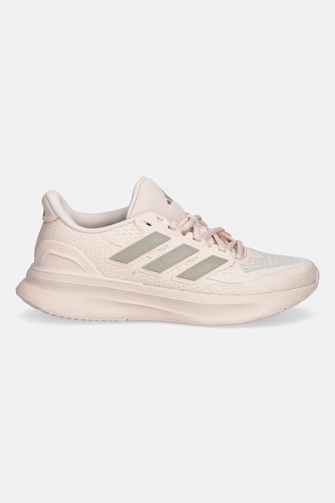 adidas Performance buty treningowe Ultrarun 5 damskie kolor różowy JR3008 - zdjęcie produktu nr 2