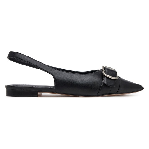 Badura HIBISCUS-LT593-911 Czarny - zdjęcie produktu nr 1