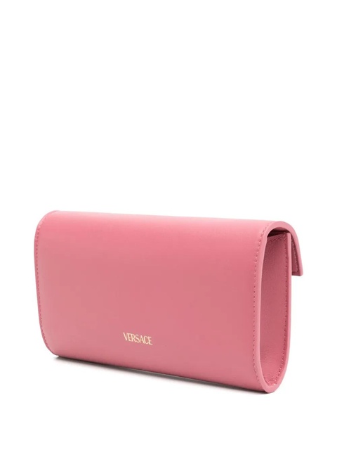 Versace Medusa '95 clutch bag - Pink - zdjęcie produktu nr 2