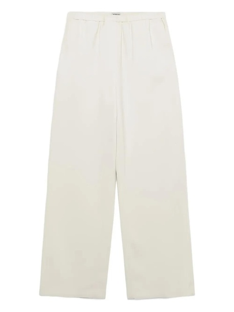 Simkhai Cillian trousers - Neutrals - zdjęcie produktu nr 1