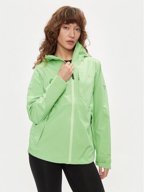 Kurtka outdoor Columbia - zdjęcie produktu nr 1