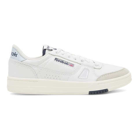 REEBOK 100033714 BIAŁY - zdjęcie produktu nr 1