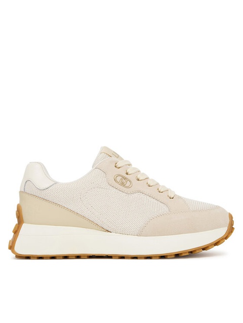 Sneakersy Liu Jo - zdjęcie produktu nr 1