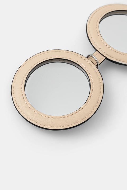 Karl Lagerfeld brelok A1W50036 - zdjęcie produktu nr 1