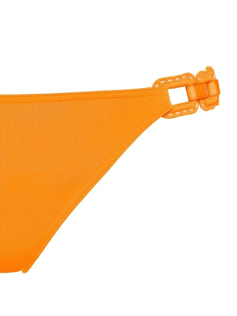 ERES Crique bikini bottoms - Orange - zdjęcie produktu nr 2