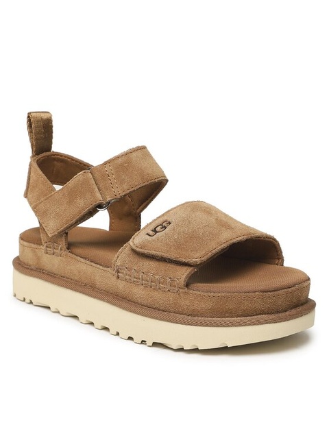 Sandały Ugg - zdjęcie produktu nr 1