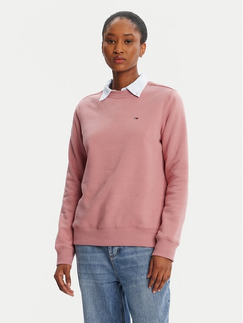 Bluza Tommy Jeans - zdjęcie produktu nr 1
