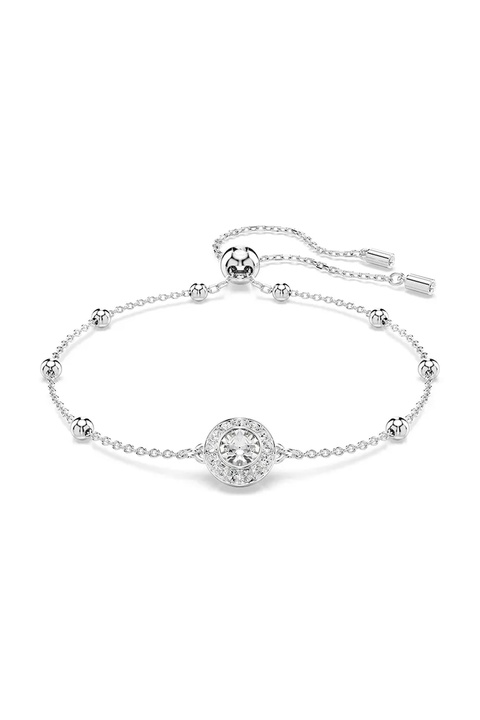 Swarovski bransoletka UNA damska 5733196 - zdjęcie produktu nr 1