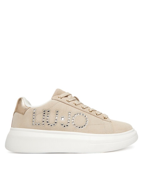 Sneakersy Liu Jo - zdjęcie produktu nr 1