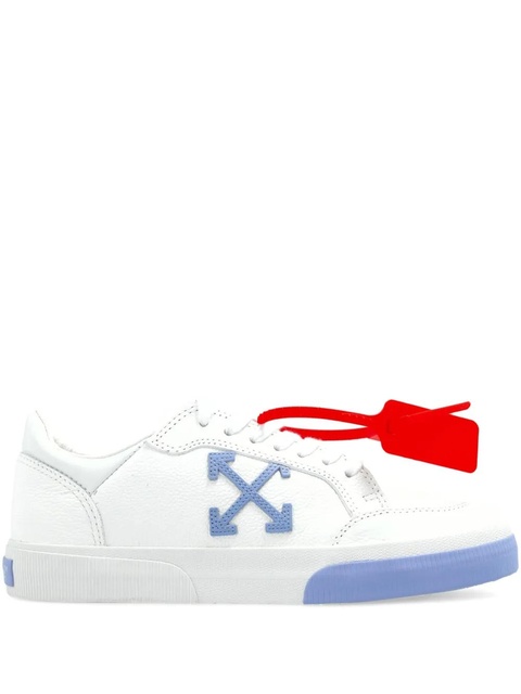 Off-White Vulc sneakers - zdjęcie produktu nr 1