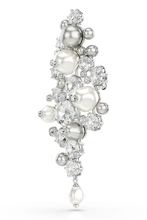 Swarovski broszka CONSTELLA 5722516 - zdjęcie produktu nr 1