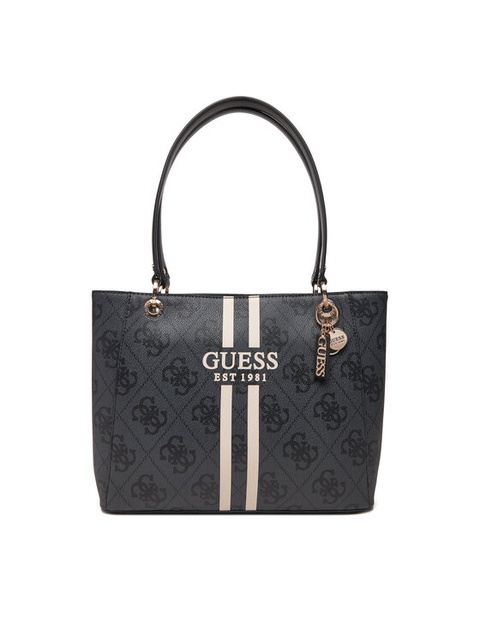 Torebka Guess - zdjęcie produktu nr 1