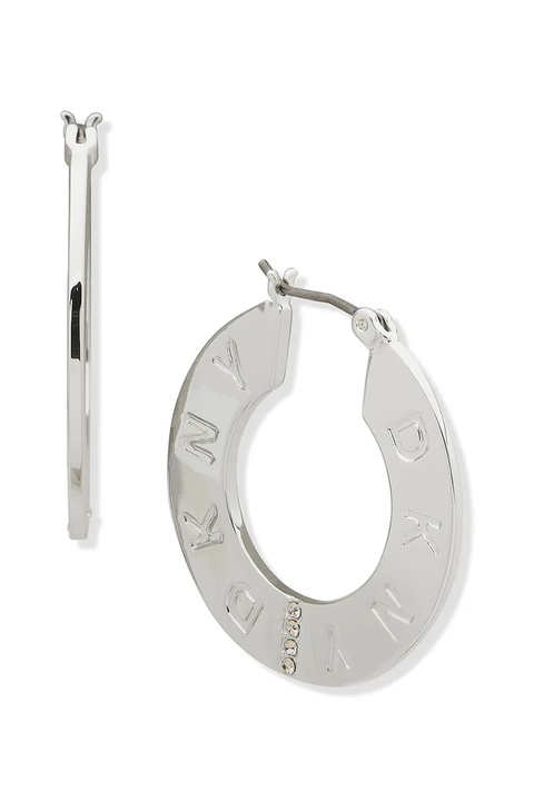 Dkny kolczyki 04G00815 - zdjęcie produktu nr 2