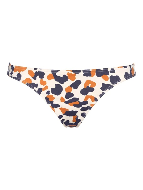 ERES Nautile bikini bottoms - White - zdjęcie produktu nr 1