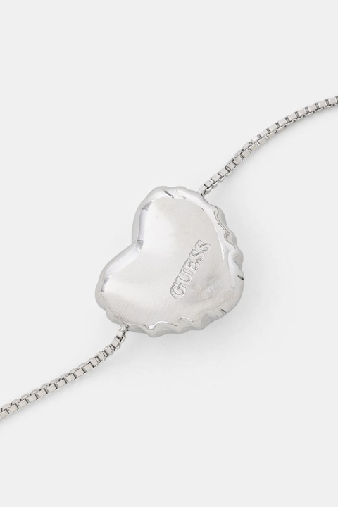 Guess bransoletka ICONIQUE damska JUBB05 542JW - zdjęcie produktu nr 2