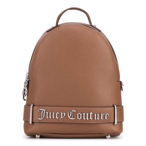 Juicy Couture BIJXT3061WVP Camel - zdjęcie produktu nr 1