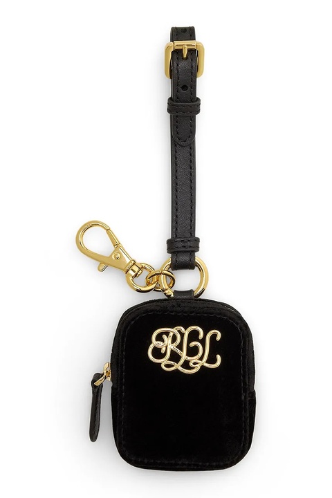 Lauren Ralph Lauren brelok 432981197 - zdjęcie produktu nr 1