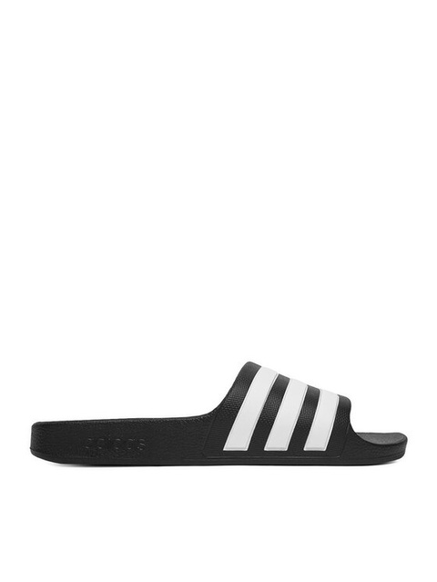 Klapki adidas - zdjęcie produktu nr 1