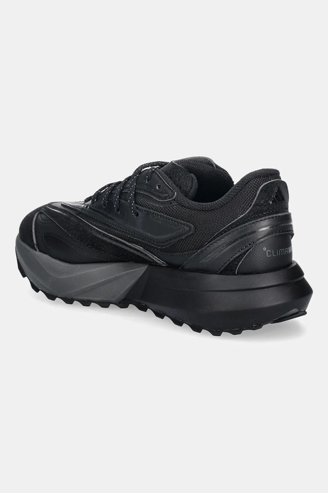 adidas sneakersy Lightblaze ART. damskie kolor czarny JS1965 - zdjęcie produktu nr 2