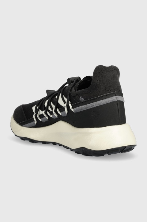 adidas TERREX buty Voyager 21 damskie kolor czarny HQ0941 - zdjęcie produktu nr 2