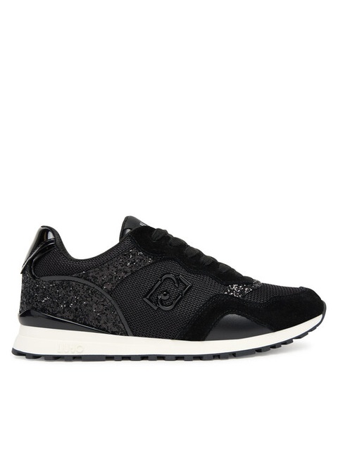 Sneakersy Liu Jo - zdjęcie produktu nr 1