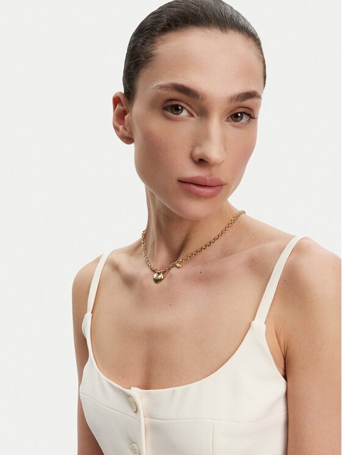 Naszyjnik Guess - zdjęcie produktu nr 1