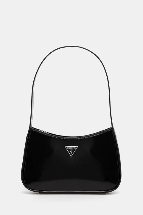 Guess torebka ARNELA kolor czarny HWNY94 96170 - zdjęcie produktu nr 1