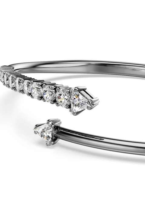 Swarovski bransoletka SUBLIMA damska 5723170 - zdjęcie produktu nr 2