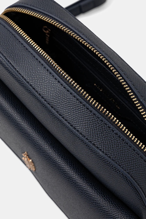 U.S. Polo Assn. torebka Jones kolor granatowy BEUJE8656WVP - zdjęcie produktu nr 2