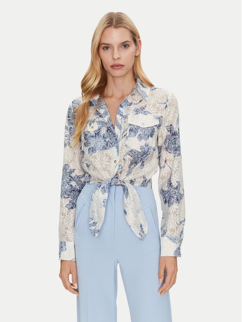 Koszula Guess - zdjęcie produktu nr 2