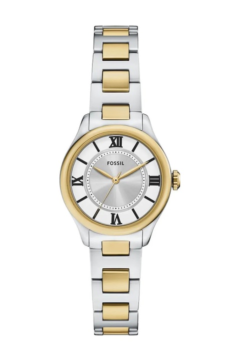 Fossil zegarek damski kolor multicolor ES5422 - zdjęcie produktu nr 1