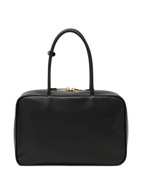 Miu Miu Beau shoulder bag - Black - zdjęcie produktu nr 2
