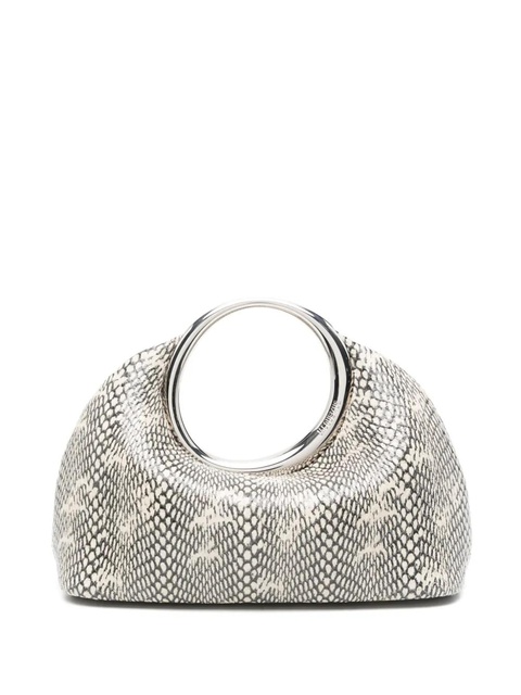 Jacquemus Le Petit Calino clutch bag - Neutrals - zdjęcie produktu nr 1