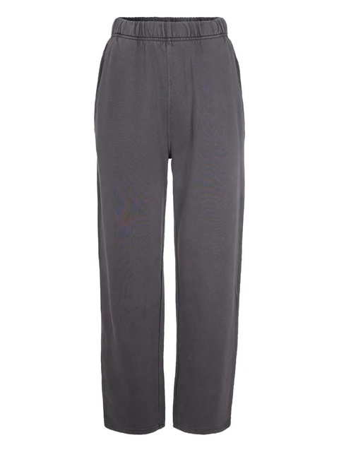 Carhartt WIP embroidered pocket trousers - Grey - zdjęcie produktu nr 2