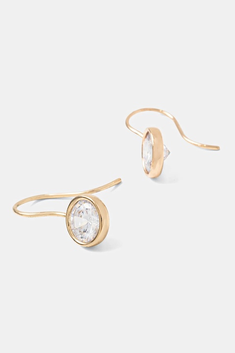 Lauren Ralph Lauren kolczyki 14G01344 - zdjęcie produktu nr 2