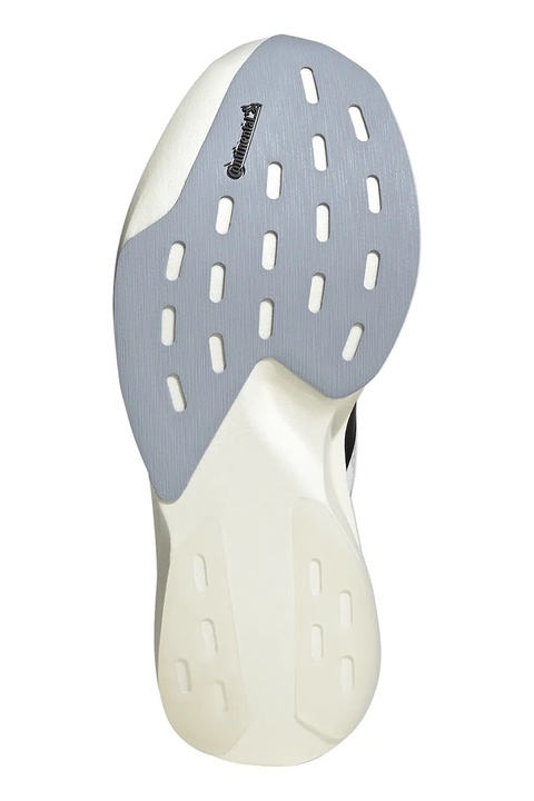 adidas Performance buty do biegania Adizero Evo SL damskie kolor biały JH6208 - zdjęcie produktu nr 2