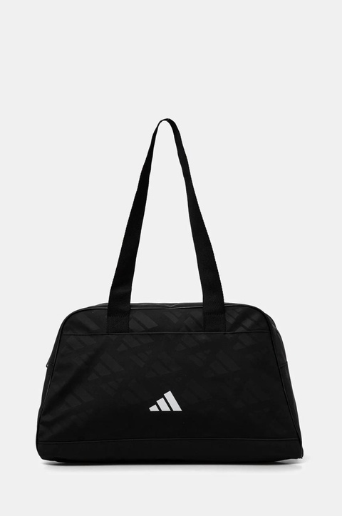 adidas torba MNGRM BWL BAG kolor czarny JG1108 - zdjęcie produktu nr 2