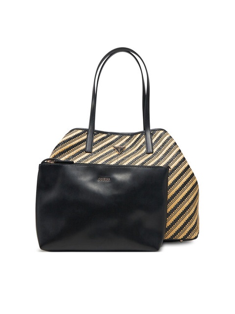 Torebka Guess - zdjęcie produktu nr 1