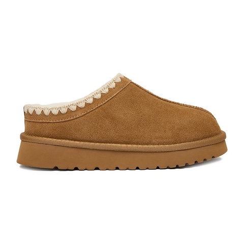 Badura EO-DAISY-TS6299-01 Camel - zdjęcie produktu nr 1