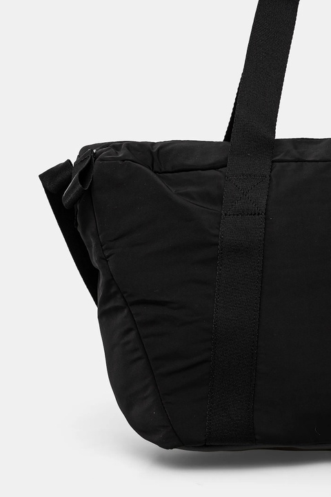 adidas Performance torba sportowa kolor czarny JE3223 - zdjęcie produktu nr 1