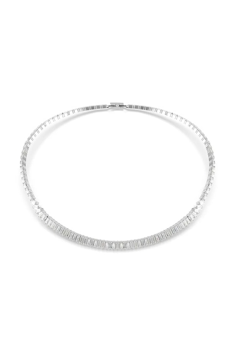 Swarovski naszyjnik MATRIX 5727111 - zdjęcie produktu nr 1