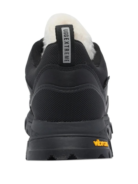 UGG Metrotrek hiker boots - Black - zdjęcie produktu nr 2