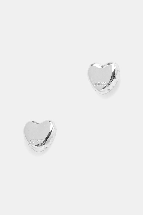 Guess kolczyki ICONIQUE JUBE05 543JW - zdjęcie produktu nr 1