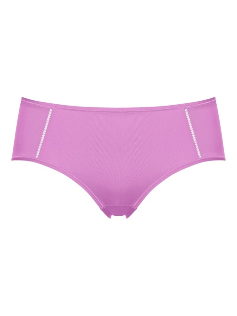 ERES Monica Soyeuse briefs - Purple - zdjęcie produktu nr 1