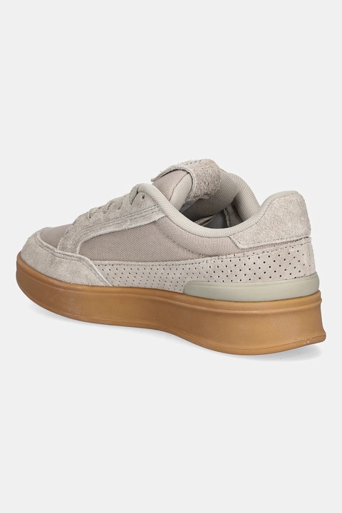 adidas sneakersy Aspyre 00s damskie kolor beżowy JS4240 - zdjęcie produktu nr 2